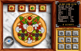 Pizza%20Tycoon_1.png