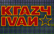 Download Krazy Ivan - My Abandonware